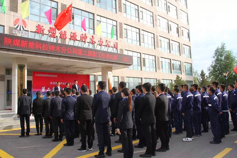 图片 7.png