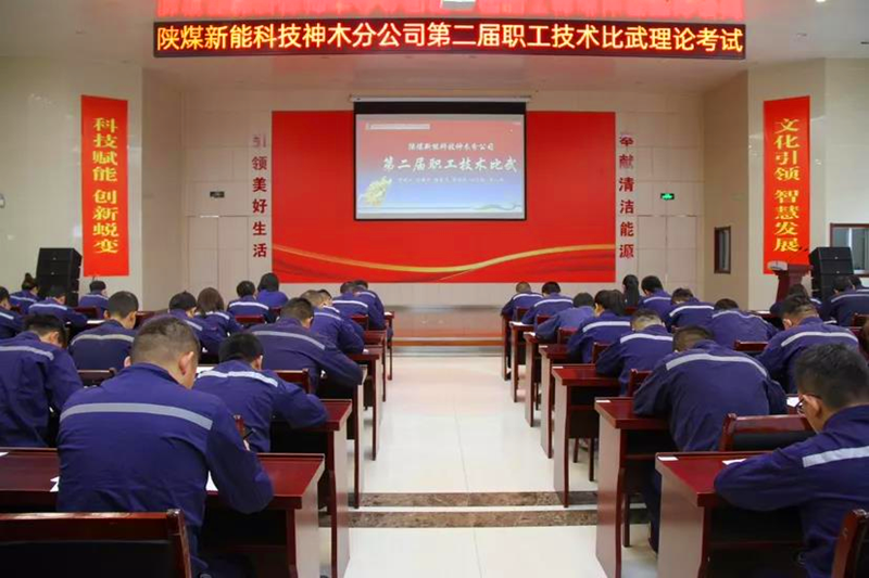 图片 8.png