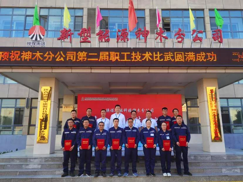 图片 11.png