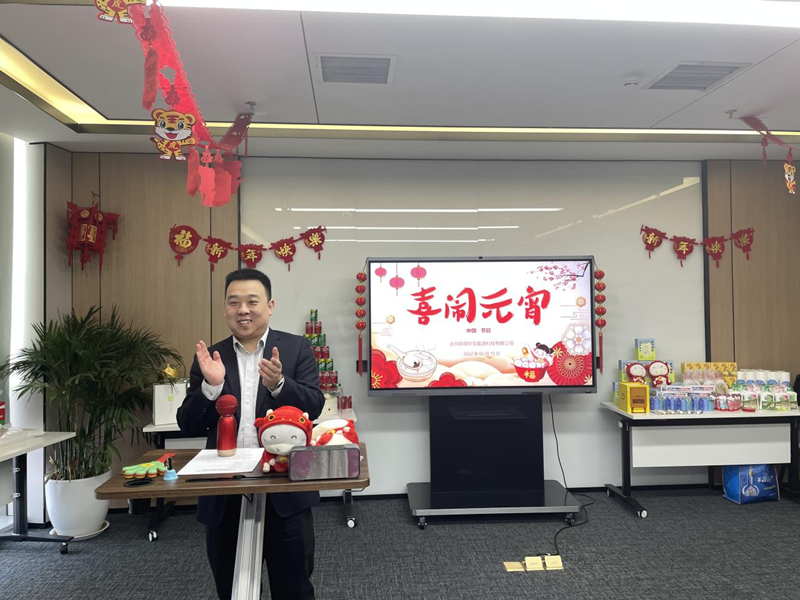 图片 1.png