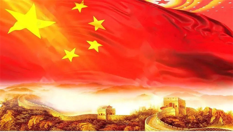 十月颂歌-1.jpg