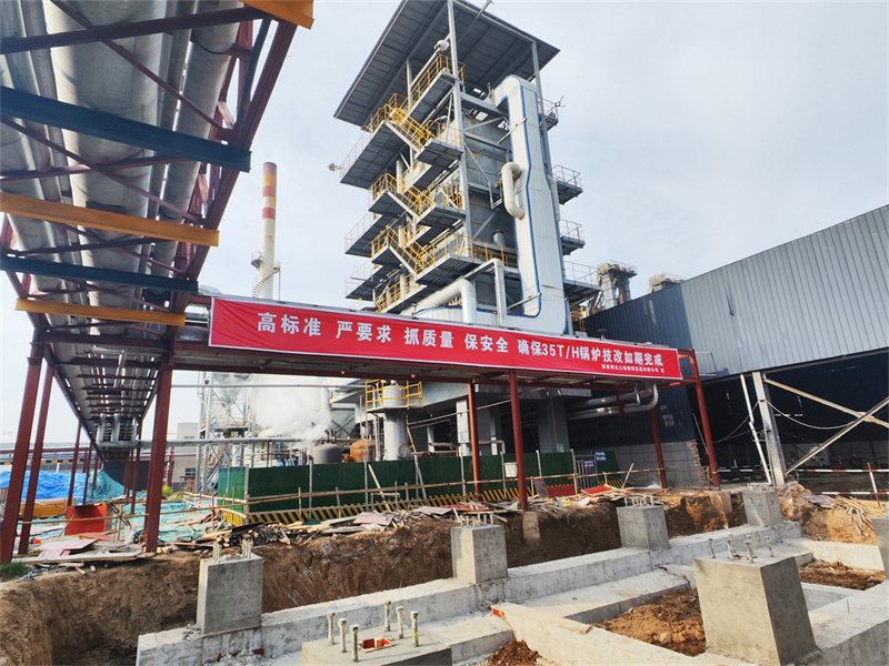 学习强国| 陕煤集团新型能源公司：春潮涌动 点燃高质量发展新引擎