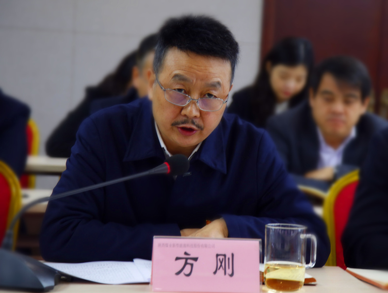 目标考核-配图4.jpg