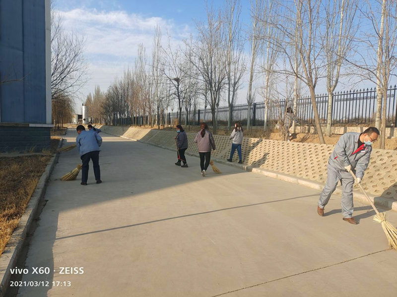 鑫尔特厂区美化-配图2.png