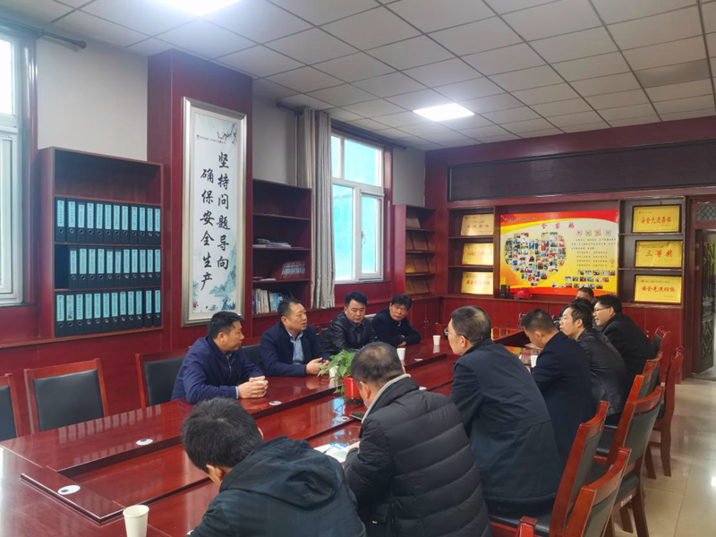 李团结到选煤厂-配图3.png