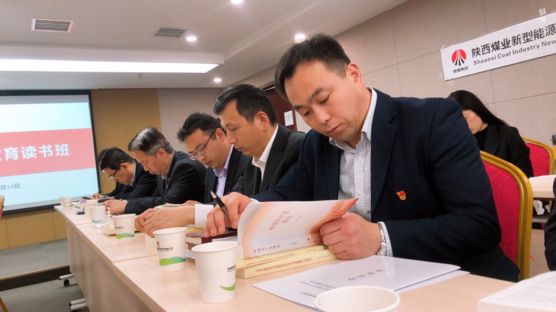 新型能源公司召开党史学习专题研讨班配图4.png