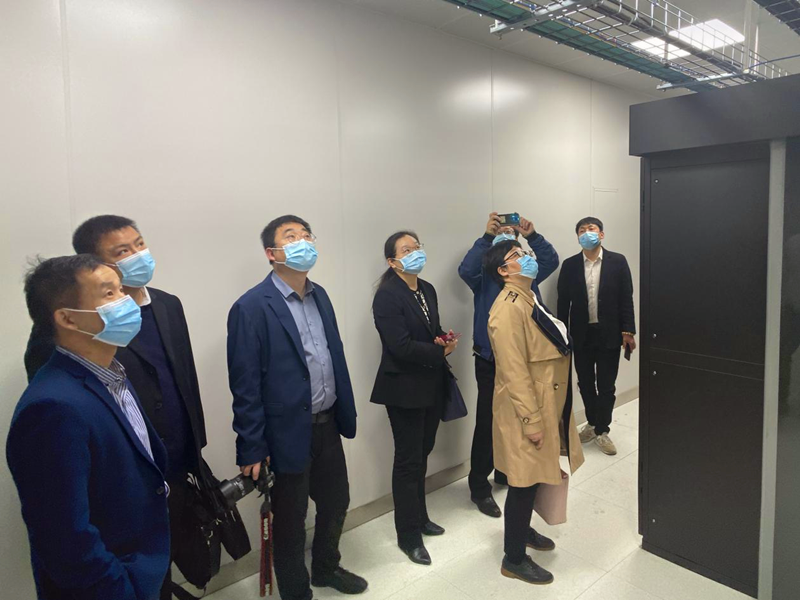 陕钢集团产业创新研究院领导一行到北京新能科技公司交流座谈配图1.png