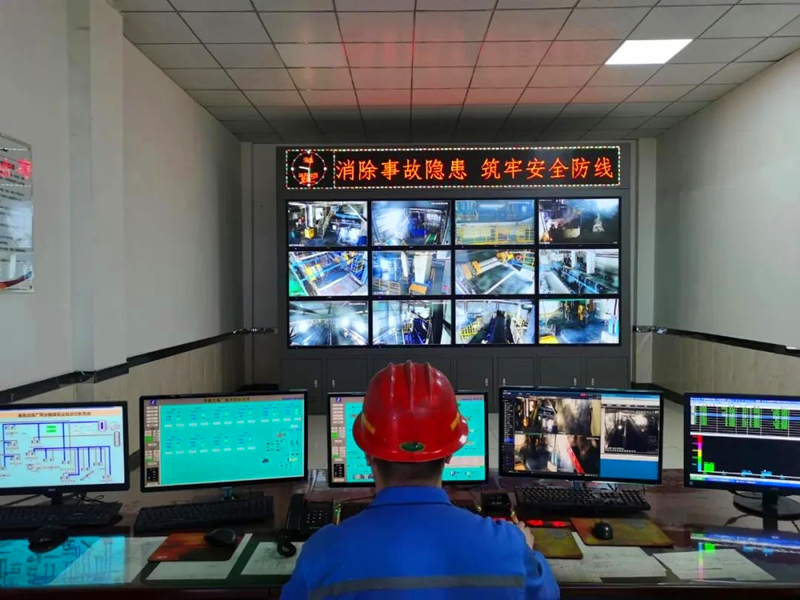 选煤公司：引领节支创效“新风尚”配图1.png