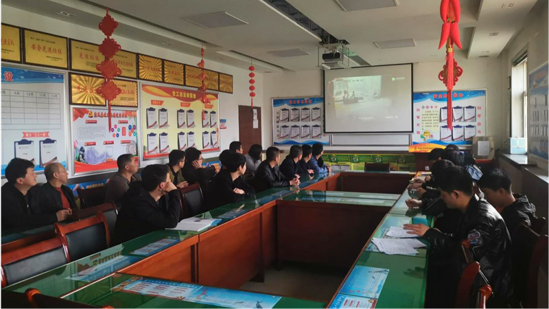 韩家湾班组会-配图1.png