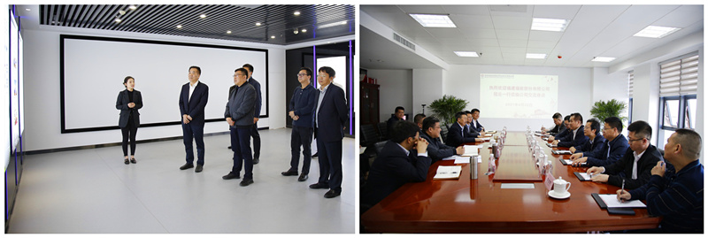 福建福能公司领导到新型能源公司交流座谈配图1.jpg