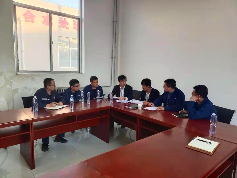 “三把火”点燃青年奋斗激情图1.png