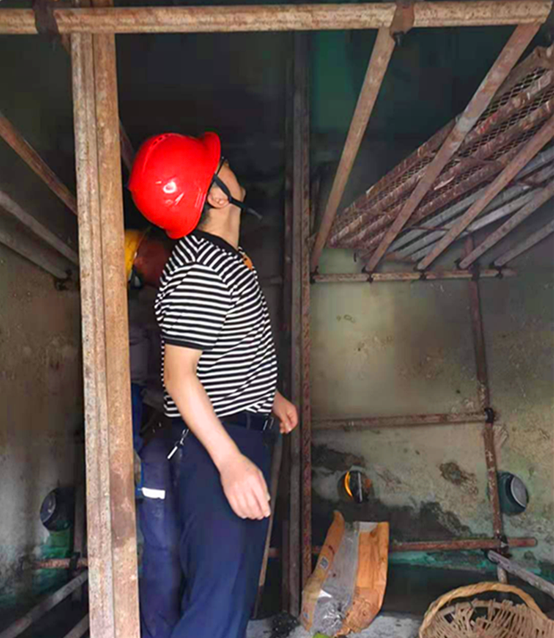 福建科维公司：一场抢修  八方联动配图2.png