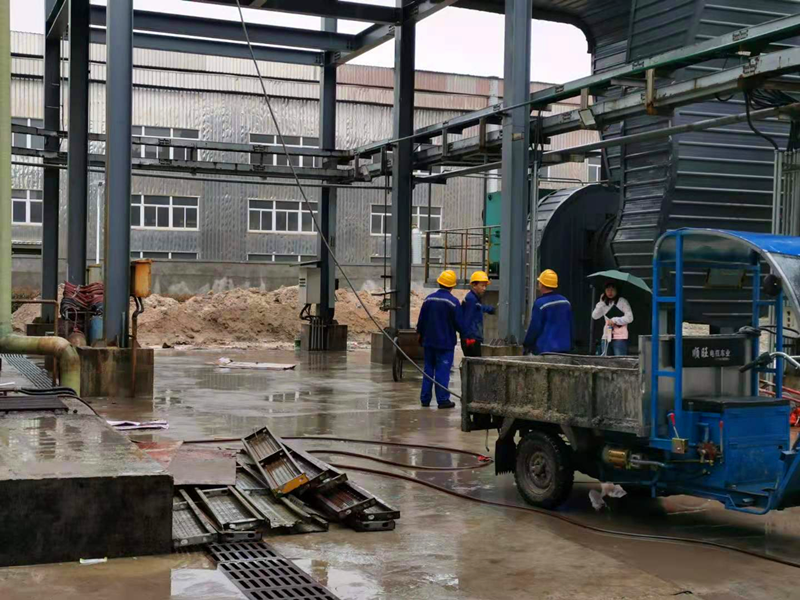 福建科维公司：一场抢修  八方联动配图3.png