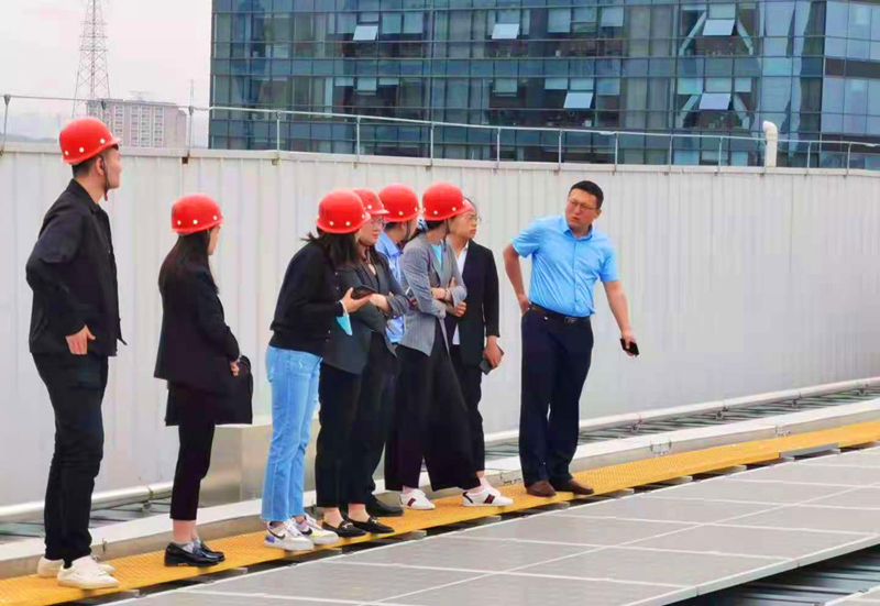 集团公司到西安-配图1.png