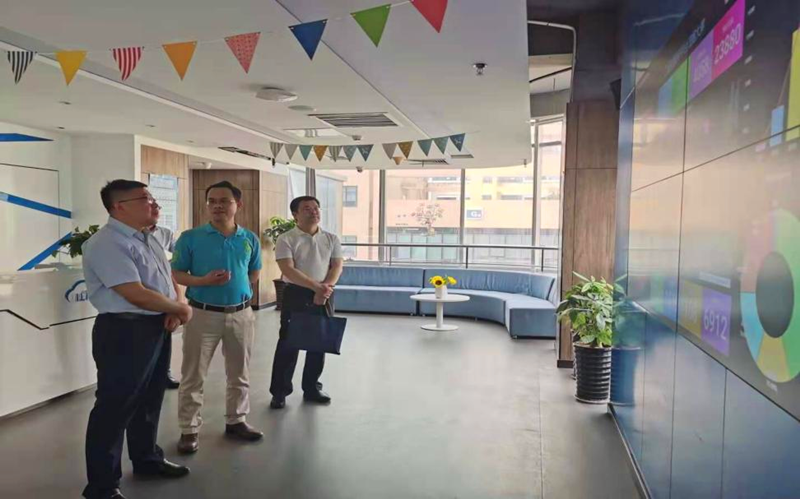 徐国强调研-配图2.png