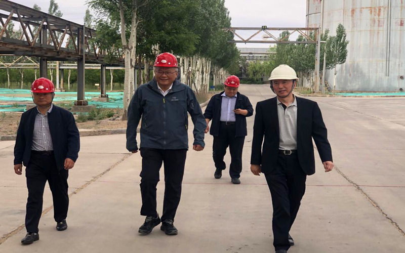李强到鑫尔特-配图4.png