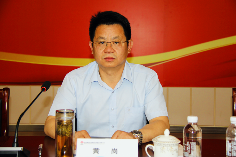 安全启动月-配图3_副本.png