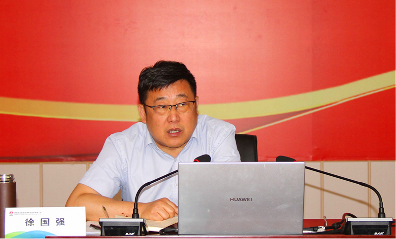 新型能源公司企业文化落地及现场管理提升专题培训圆满结束5.png