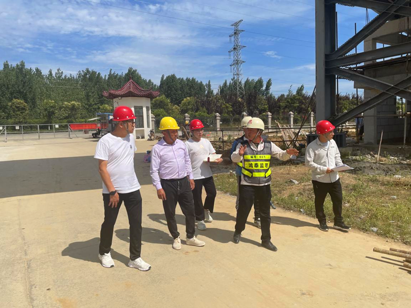 河南淮源公司组织召开安全工作会议及安全大检查2.png