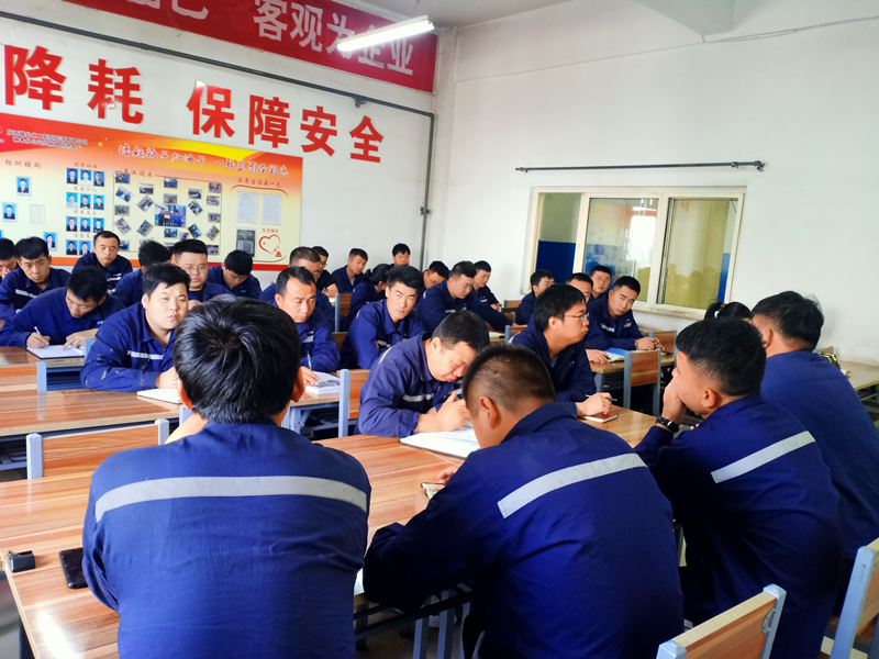 安全责任 我们这样落实1.png