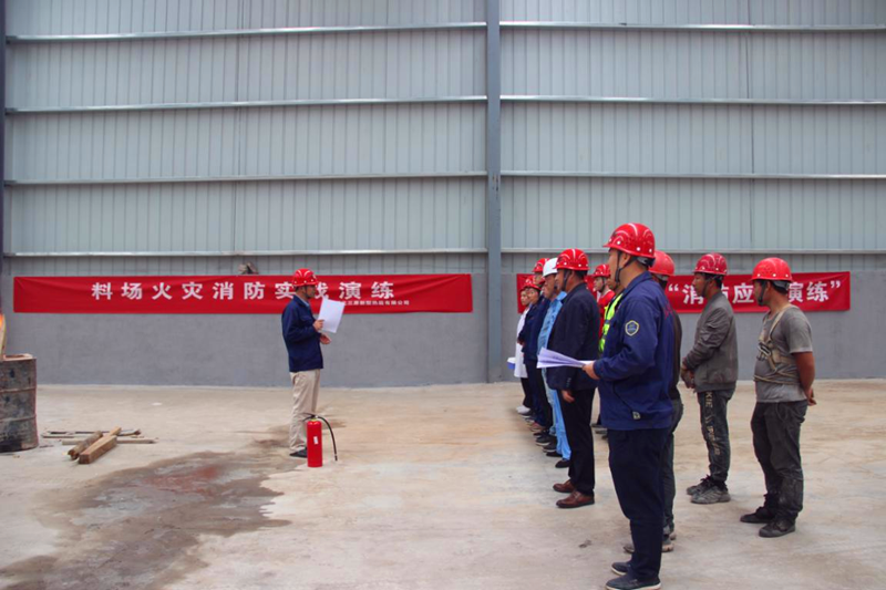 图片 3.png
