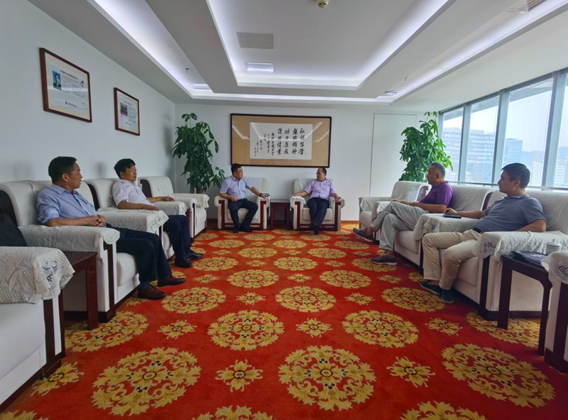 图片 6.png