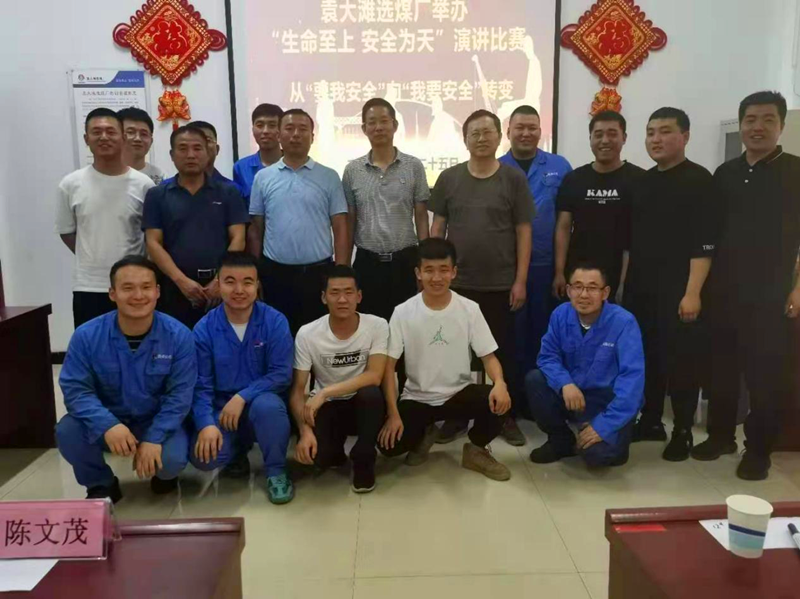 图片 1.png