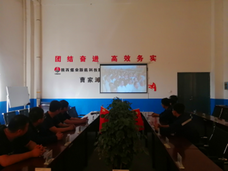图片 2.png