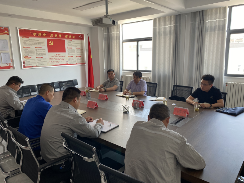 WPS图片-修改尺寸(1).png