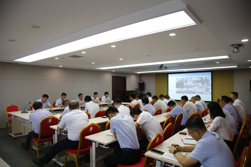 三季度安全会-配图.png