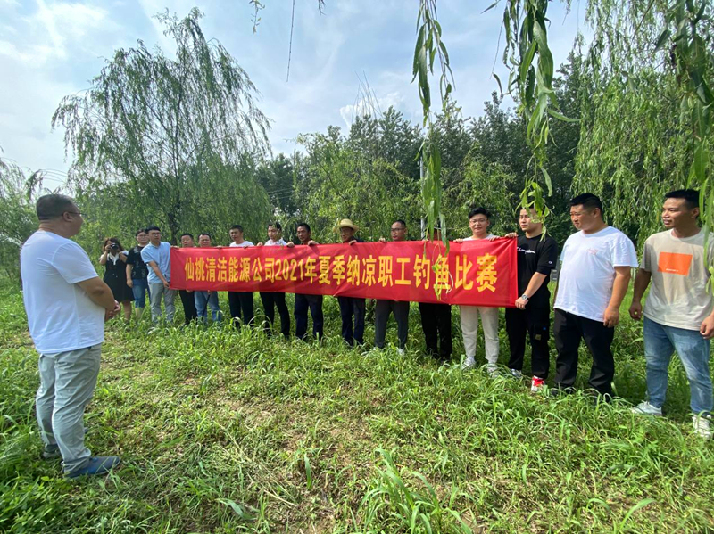 图片 1.png