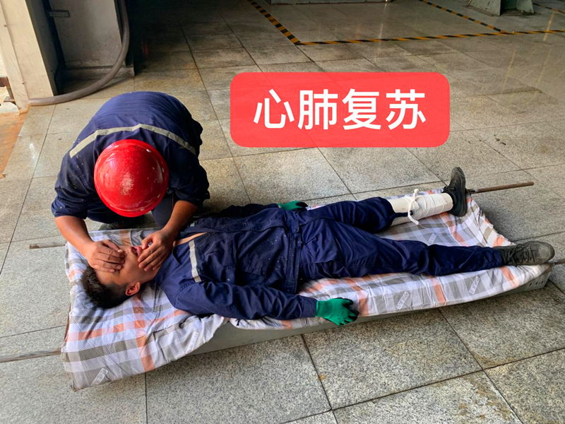 图片 3.png