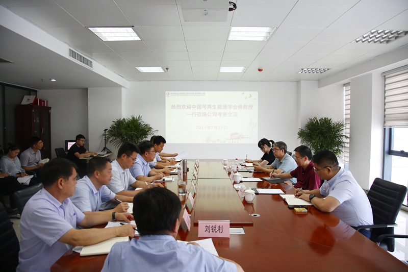 图片 2.png