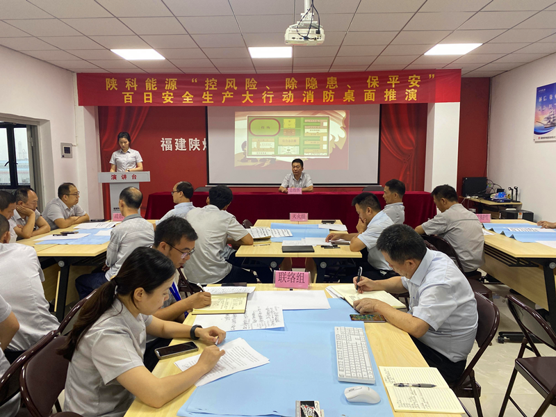 图片 7.png