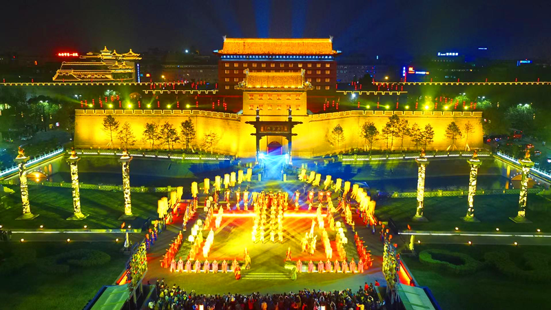 图片 1.png