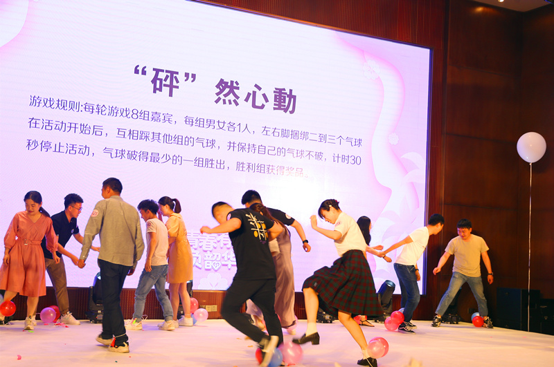 图片 3.png