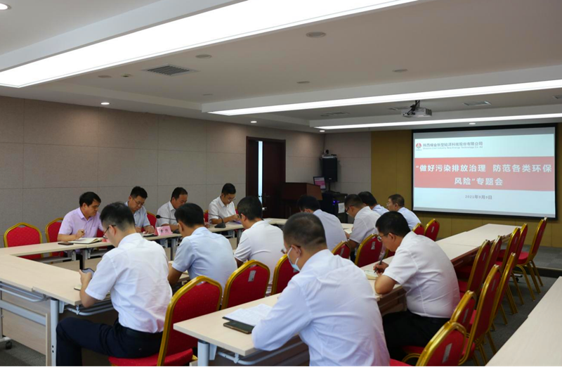 公司召开“做好污染排放治理，防范各类环保风险”专题会.png
