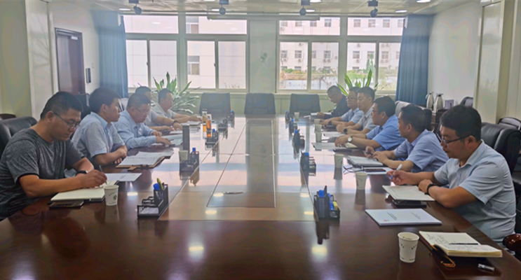 徐国强带队赴榆林市林业和草原局座谈交流-配图.png