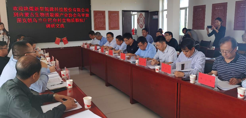 图片 10_副本.png