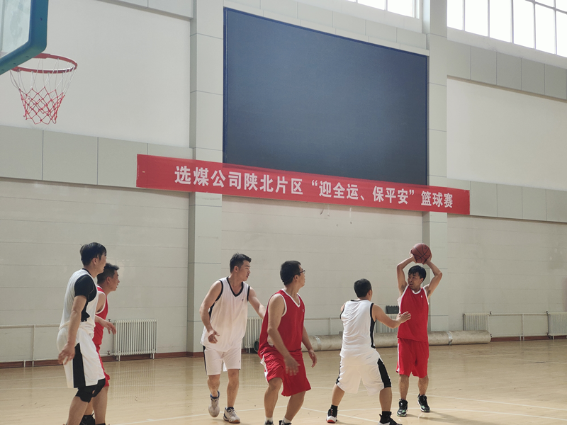 图片 4.png