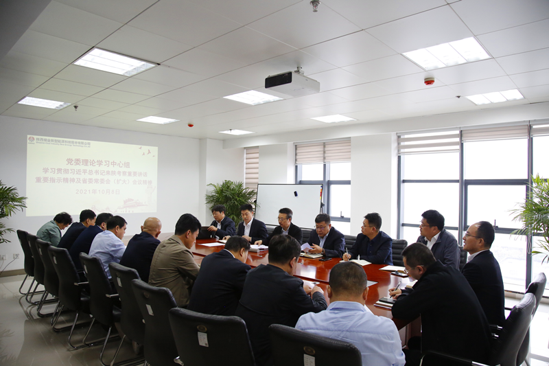 公司召开党委理论学习中心组（扩大）学习会议-配图.png