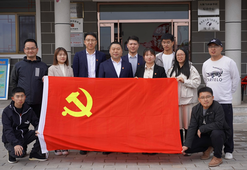 图片 6.png