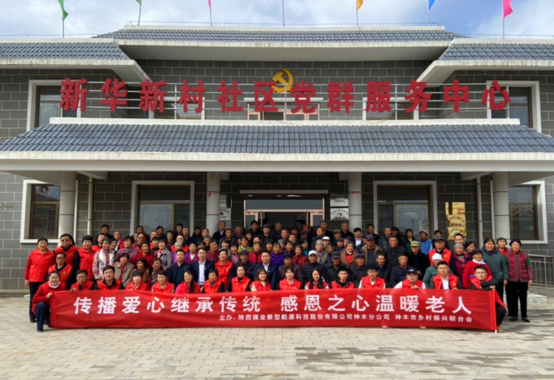 图片 7.png