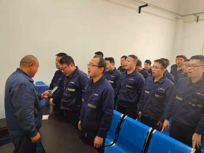 图片 4.png