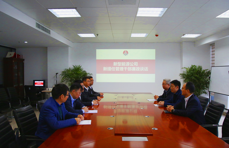 图片 6.png