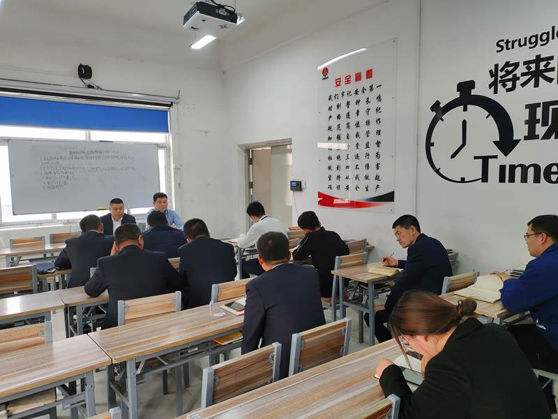 图片 7.png