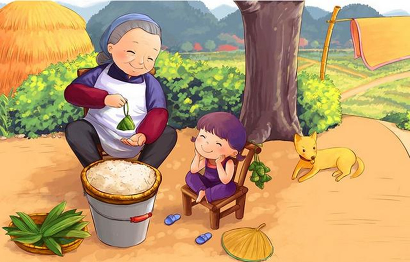 我的怀念-配图.jpg