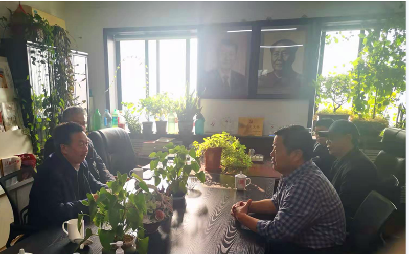 微信图片_20211119212033.png