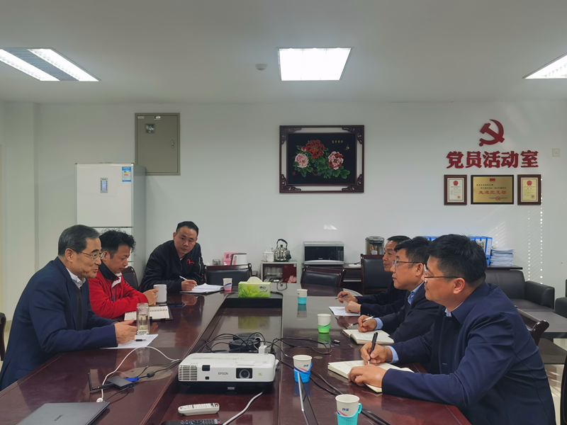 徐国强带队赴中国林科院林产化学研究所、兰多生物科技等单位考察交流-配图1.png