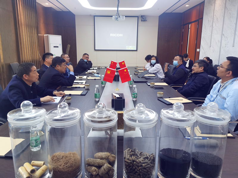 徐国强带队赴中国林科院林产化学研究所、兰多生物科技等单位考察交流-配图2.png